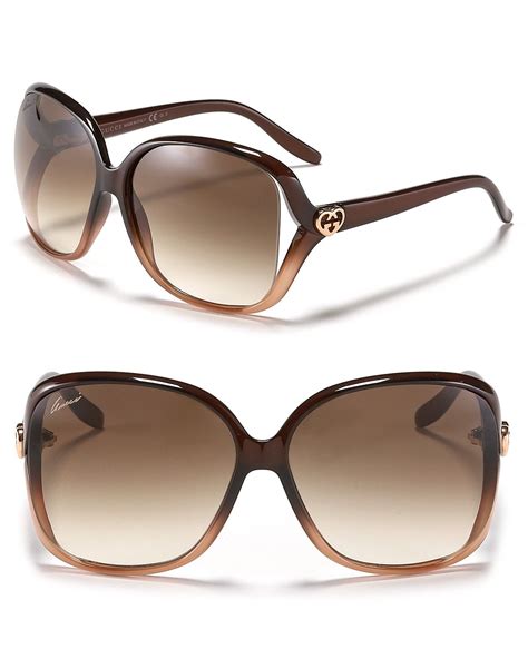 buy gucci sunglasses online usa|gucci sunglasses bloomingdale's.